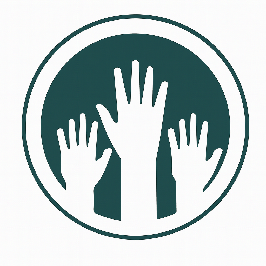 about-greenforet-img